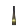 Подвесной светильник Lumina Deco Morrate LDP 7227 BK Подвесной светильник Lumina Deco Morrate LDP 7227 BK