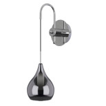 Бра Lightstar Pentola 803537 Бра Lightstar Pentola 803537