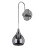 Бра Lightstar Pentola 803537 Бра Lightstar Pentola 803537