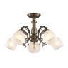 Потолочная люстра Lumion Ninella 3092/5
