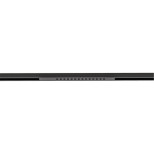 Трековый светодиодный светильник Arte Lamp Optima A7266PL-1BK