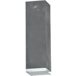 Потолочный светильник Nowodvorski Bryce 5718