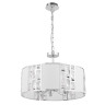 Подвесной светильник Maytoni MOD028PL-06CH