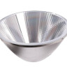 Отражатель Deko-Light 20° Reflector Luna 30/40 930206