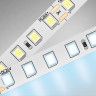 Светодиодная лента Ambrella Light 10W/m 120LED/m 2835SMD холодный белый 5M GS3103