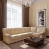 Люстра Maytoni ARM245-06-W
