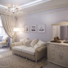 Люстра Maytoni ARM245-06-W
