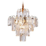 Подвесная люстра Ambrella light Traditional TR5231 Подвесная люстра Ambrella light Traditional TR5231