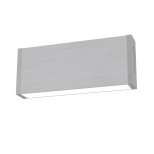 Бра Maytoni Technical C937-WL-01-12W-N