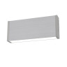 Бра Maytoni Technical C937-WL-01-12W-N