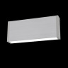 Бра Maytoni Technical C937-WL-01-12W-N