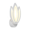 Бра Ambrella light Original FA453