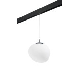Трековый светильник Lightstar Arnia (805016+595007) PRO805016