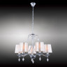 Подвесная люстра Omnilux Murgetta OML-62303-05