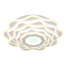 Потолочный светодиодный светильник Omnilux Mottola OML-09607-169
