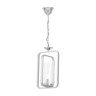 Подвесной светильник Lumina Deco Benton LDP 1236-1 CHR Подвесной светильник Lumina Deco Benton LDP 1236-1 CHR