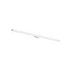 Подсветка для зеркал ST Luce Curra SL1599.111.01 Подсветка для зеркал ST Luce Curra SL1599.111.01