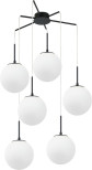 Люстра подвесная Stilfort 2168/02/06P серия Antell