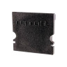 Заглушка Deko-Light End Cap H-AU-02-15 Set 2 pcs 979112