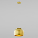 Подвесной светильник TK Lighting 3434 Yoda Gold Подвесной светильник TK Lighting 3434 Yoda Gold