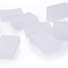 Заглушка Deko-Light End cap set 10 mm, 10 pcs. 840046