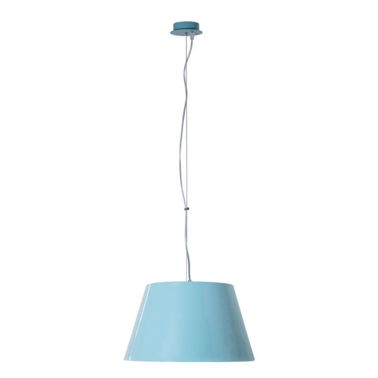 Подвесной светильник TopDecor Faro S1 29 Подвесной светильник TopDecor Faro S1 29