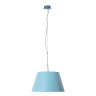 Подвесной светильник TopDecor Faro S1 29 Подвесной светильник TopDecor Faro S1 29