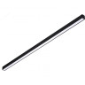 Трековый светодиодный светильник iLedex Technical Vision SMART 4825-038-L895-30W-110DG-BK Трековый светодиодный светильник iLedex Technical Vision SMART 4825-038-L895-30W-110DG-BK