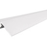 Профиль Deko-Light Drywall corner-profile outer corner AV-02-10 970452 Профиль Deko-Light Drywall corner-profile outer corner AV-02-10 970452