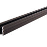 Профиль Deko-Light U-profile high AU-02-05 970182