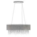 Люстра LOFT IT Opera 10406/850L