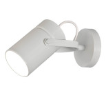 Спот Mantra Aruba 6015 Спот Mantra Aruba 6015