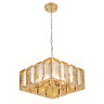 Подвесная люстра Ambrella light Traditional TR5149 Подвесная люстра Ambrella light Traditional TR5149