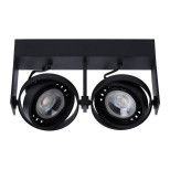 Спот Lucide Griffon 22969/24/30 Спот Lucide Griffon 22969/24/30