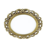 Встраиваемый светильник Novotech Spot Peili 357257