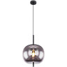 Подвесной светильник Globo Blacky 15345H1