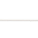 A7263PL-1WH СВЕТИЛЬНИК ПОТОЛОЧНЫЙ OPTIMA 48В 10Вт 420Лм 4000К 90+ 120°