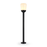 Уличный светильник Ambrella light Garden ST2095