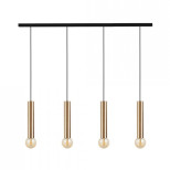 Подвесной светильник Nowodvorski Baton 7853