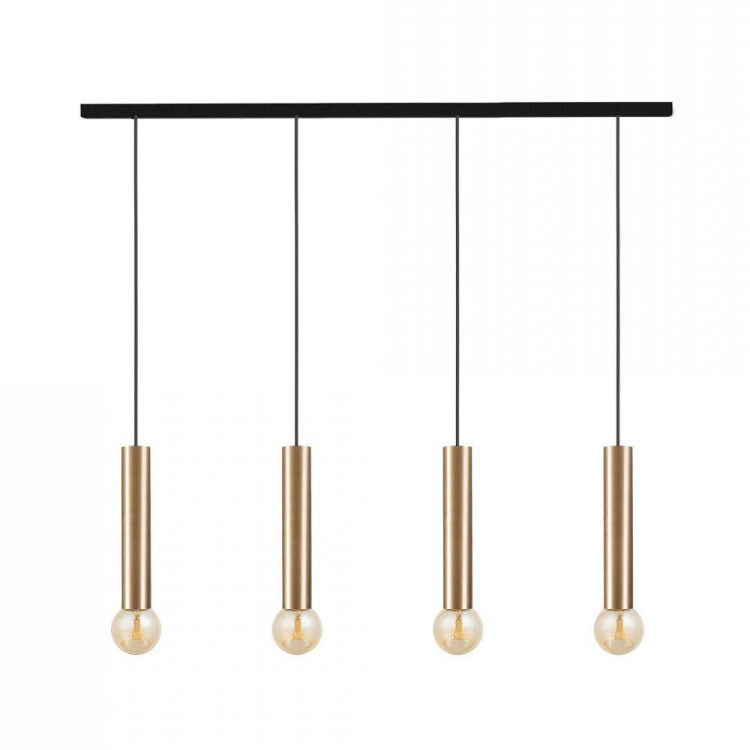 Подвесной светильник Nowodvorski Baton 7853