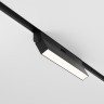 Трековый светильник Technical TR036-2-12W3K-B