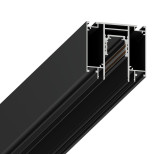 Шинопровод встраиваемый Ambrella light Track System GL3262 Шинопровод встраиваемый Ambrella light Track System GL3262