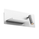 Бра Lightstar Muro 808546 Бра Lightstar Muro 808546