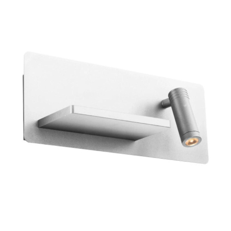 Бра Lightstar Muro 808546 Бра Lightstar Muro 808546