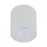 Потолочный светильник Nowodvorski Point Tone 8222