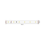 Светодиодная лента DesignLed DSG360-24-W-33 012712