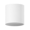 Корпус светильника Ambrella light DIY Spot C6301