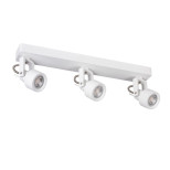 Спот Kanlux SONDA II EL-3I W 34925 Спот Kanlux SONDA II EL-3I W 34925