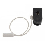 Шнуровой выключатель Kink Light a4103