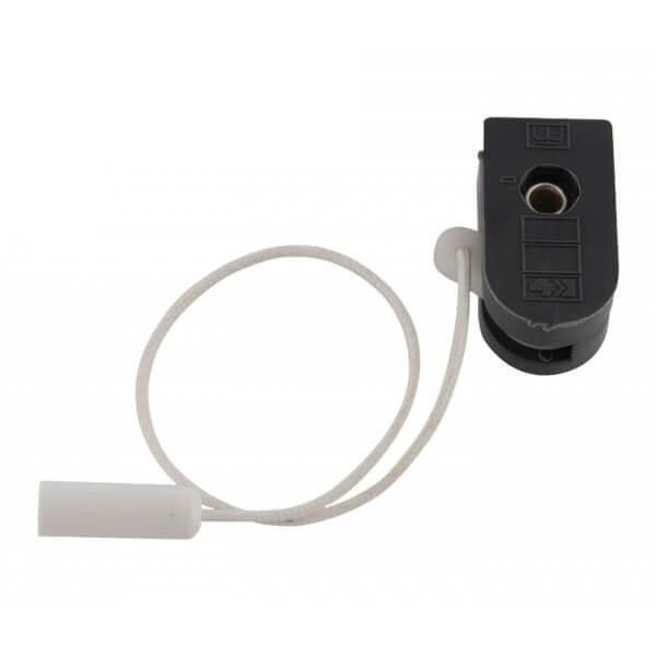 Шнуровой выключатель Kink Light a4103